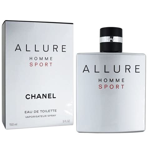 chanel men's cologne pour hommes|best Chanel men's fragrances.